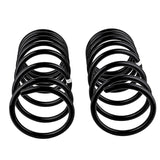 ARB / OME Coil Spring Rear Paj SWB - 2911