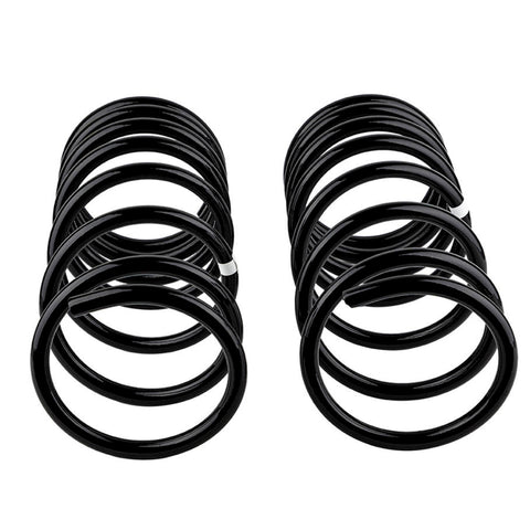 ARB / OME Coil Spring Rear Paj SWB - 2911
