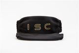 ISC Suspension 300mm Length Coilover Covers (pair) - 300MMCOILCOV