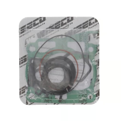 Wiseco 98-01 Yamaha YZ125 Top End Gasket Kit - W5677
