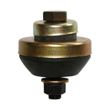 Omix Transfer Case Mounting Kit Dana 18 - 18608.15