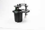 Radium Engineering FCST-X Pumps Not Included (Bosch BR540 or DW400) - 20-1991-00
