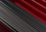Truxedo 08-15 Nissan Titan 7ft Pro X15 Bed Cover - 1407701