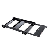 ARB Fridge Slide 63/82 Q - 10900022