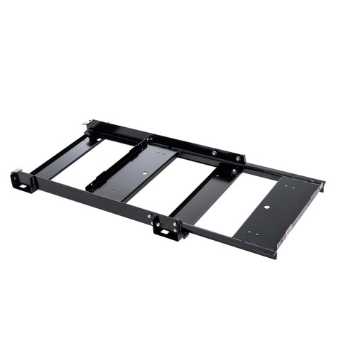 ARB Fridge Slide 63/82 Q - 10900022