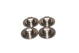 COMP Cams Titanium Retainers Super Lock - 727-4