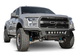 Addictive Desert Designs 17-19 Ford F-150 Raptor ADD PRO Bolt-On Front Bumper - F118102100103