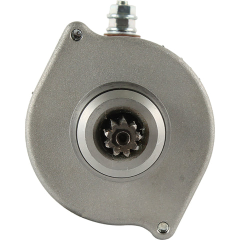 Arrowhead Honda 12V 9T Str - 410-54205