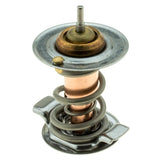 Gates 14-16 Buick Enclave 3.6L 180 Degree Thermostat - 34734