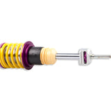 KW Coilover Kit V3 Aston Martin V8 Vantage (VH2) - 35233009