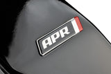 APR 17-20 Audi RS3 Engine Cover Gloss - Forged Carbon Fiber - MS100235
