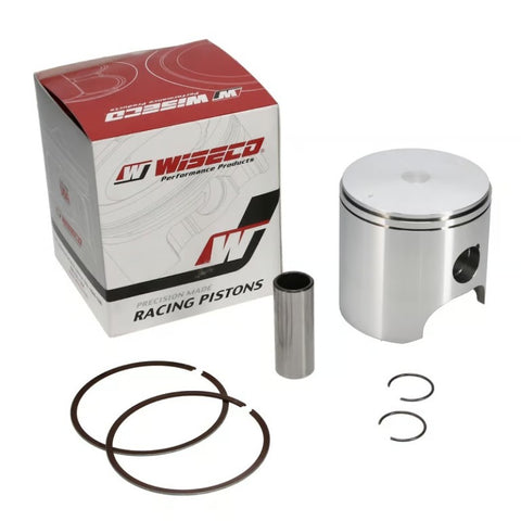 Wiseco Ski-Doo MXZ670/SumX98-99 ProLite 3110LK Piston Kit - 2433M07900