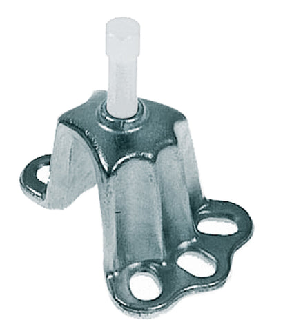 SPC Performance YOKE FOR 498 - 498-1
