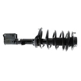 KYB Shocks & Struts Strut Plus Front Left  HYUNDAI Tucson 2009-2005 - SR4220