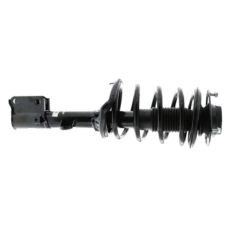 KYB Shocks & Struts Strut Plus Front Left  HYUNDAI Tucson 2009-2005 - SR4220