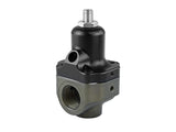 Grams Performance 35-115 PSI Fuel Pressure Regulator - G60-99-0000