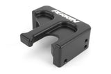 PERRIN 2016+ Honda Civic 6 Speed Shifter Cable Lock Down - PHP-INR-018