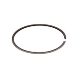 Wiseco 55.00mm Ring - 2165CS