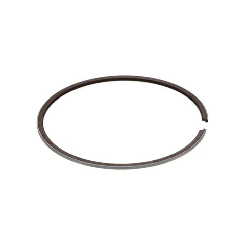 Wiseco 55.00mm Ring - 2165CS