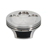 Wiseco Yamaha YZ250F 01-11 131 CR 3268ZG Piston kit - 4982M08300