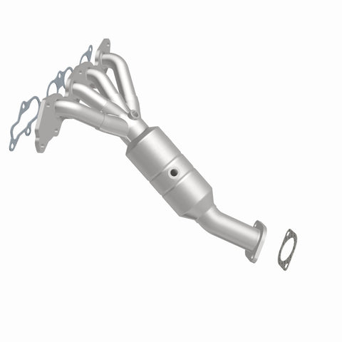 MagnaFlow Conv DF 2006 Ford Fusion 2.3L - 24198