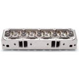Edelbrock Single Perf RPM Sb/Chrys Head Bare - 60769