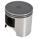 Wiseco Kawasaki 750/800 SXI Race Part 3268KD Piston Kit - 810M08296