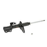 KYB Shocks & Struts Excel-G Front Right TOYOTA Previa 1991-97 - 235039