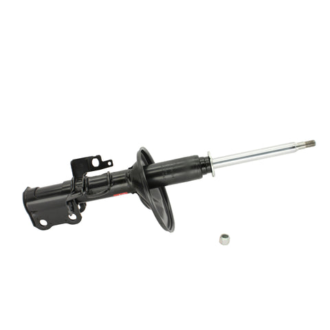 KYB Shocks & Struts Excel-G Front Right TOYOTA Previa 1991-97 - 235039