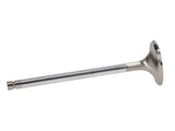 Manley Toyota 4.5L 1FZ-FE Exhaust 32mm Stainless Race Master Valves - 11167-12