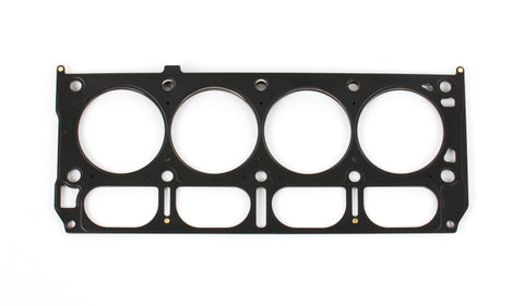 Cometic GM Gen 5 6.2L LT1 V8 4.10in Bore .051in MLX Head Gasket - C5038-051