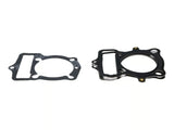 Wiseco 79-91 Honda XR/XL100 Top End Gasket Kit - W5733