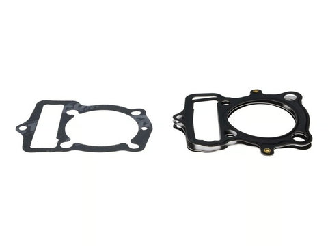 Wiseco 79-91 Honda XR/XL100 Top End Gasket Kit - W5733