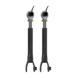 Belltech 2021 GM Tahoe/Yukon 2WD/4WD Rear Upper Control Arm Kit - 25122