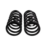 ARB / OME Coil Spring Rear Prado 150 - 2898