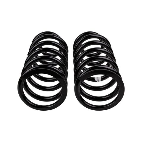 ARB / OME Coil Spring Rear Prado 150 - 2898