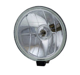 Hella 500FF 12V/55W Halogen Driving Lamp Kit - 005750941