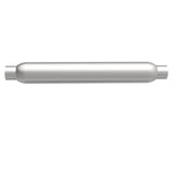 MagnaFlow Muff GP 4 Dia 26inch 2.5/2.5 - 18146