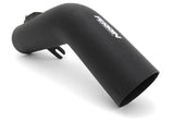 PERRIN 08-14 Subaru WRX / 08-15 STI Cold-Air Intake - Black - PSP-INT-322BK