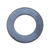 Yukon Gear Dana 44 JK / 60 / 70U Pinion Nut Washer Replacement - YSPPN-030
