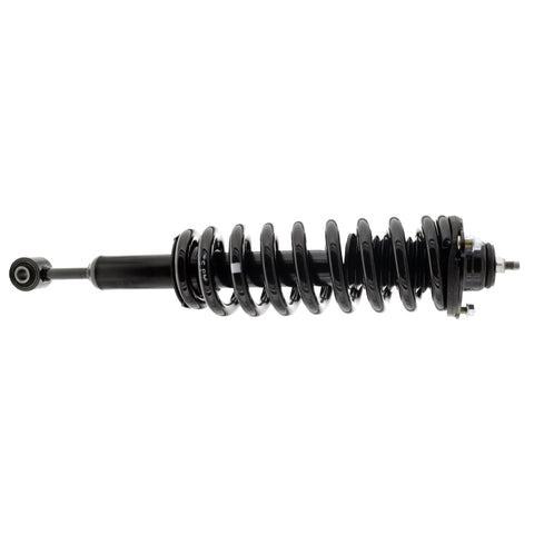 KYB Shocks & Struts Strut Plus Front Right Toyota Tacoma (Non-TRD) RWD/4WD 2008-15 - SR4470