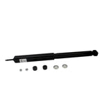 KYB Shocks & Struts Excel-G Rear PONTIAC GTO 2004-06 - 341670