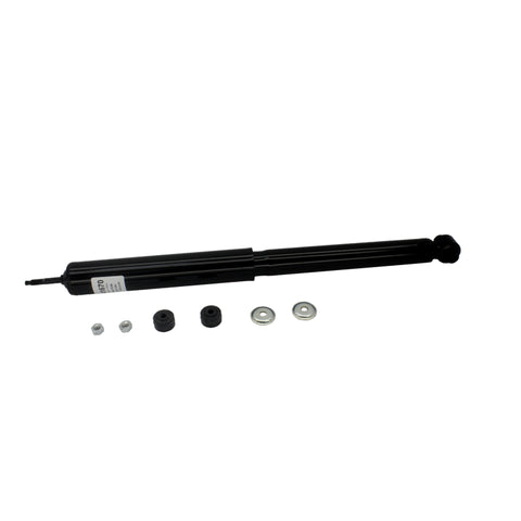 KYB Shocks & Struts Excel-G Rear PONTIAC GTO 2004-06 - 341670