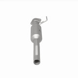 MagnaFlow 18-19 Ford F-450 Super Duty V10 6.8L Underbody Direct Fit Catalytic Converter - 280439