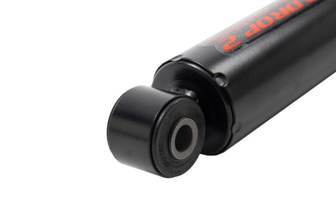 Belltech ND2 OEM Shock - ND2208AA