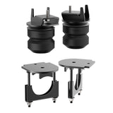 Timbren Active Offroad Bump Stops - ABSFR1504E