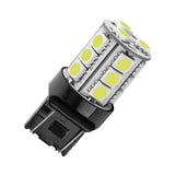 Oracle 7443 18 LED 3-Chip SMD Bulb (Single) - Cool White - 5011-001