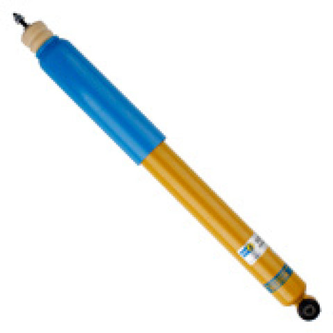 Bilstein 13-15 Ford Escape B6 Performance  - Rear - 24-293754
