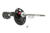 KYB Shocks & Struts Excel-G Front Right LEXUS ES350 2009-11 TOYOTA Avalon 2006-10 TOYOTA Camry 2007- - 339183