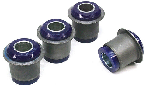 SuperPro Front Upper Inner Bushing - SPF2893K